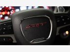 Thumbnail Photo 15 for 2017 Dodge Charger SRT Hellcat